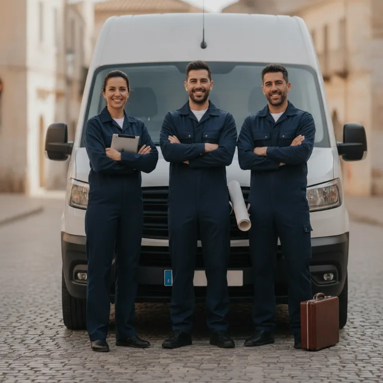 Abogado Laboralista Para Empresas equipo en Leon